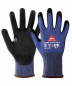 Preview: HASE 508570 Turin Foam Cut E